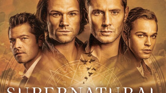 734849-supernatural-saison-15-la-fin-sans-2-p-amp_article_image_big-1