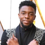 Chadwick Boseman : une double nomination posthume pour les Oscars 2021 ?