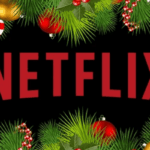 Netflix décembre 2020 : que nous réserve la plateforme pour Noël ?