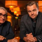 "Killers of the Flower Moon" : DiCaprio se mêle du script pour le réécrire