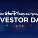 "Disney Investor Day" : Disney annonce un nombre hallucinant de nouveautés