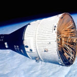 15 décembre 1965 : premier rendez-vous spatial réussi de l'histoire