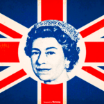 Hymne britannique : Connaissez-vous l'origine de "God save the Queen" ?