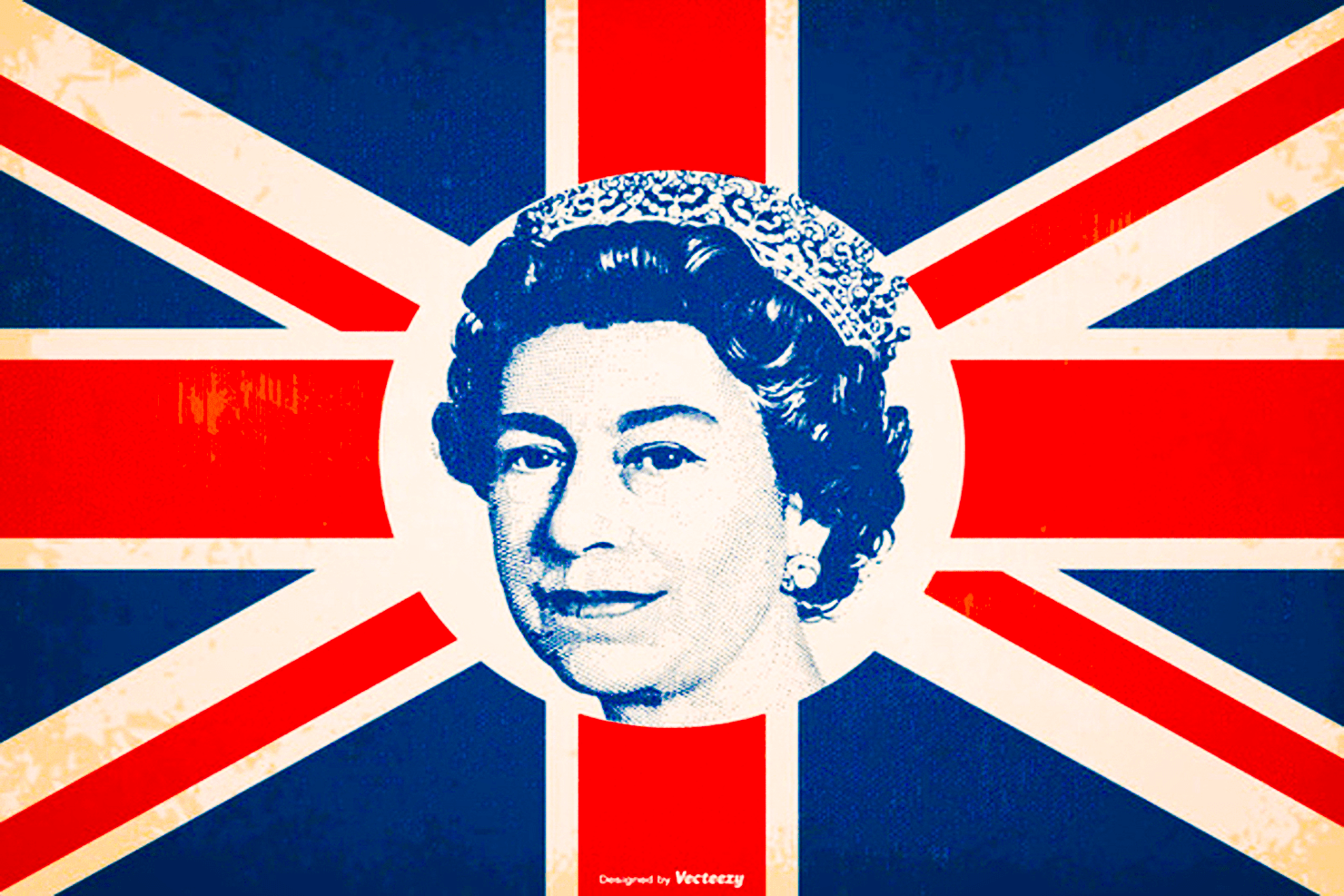 Hymne britannique : Connaissez-vous l'origine de "God save the Queen" ?