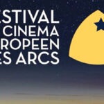 Dès le 12 décembre 2020, profitez de la douzième édition des "Arcs Film Festival" !