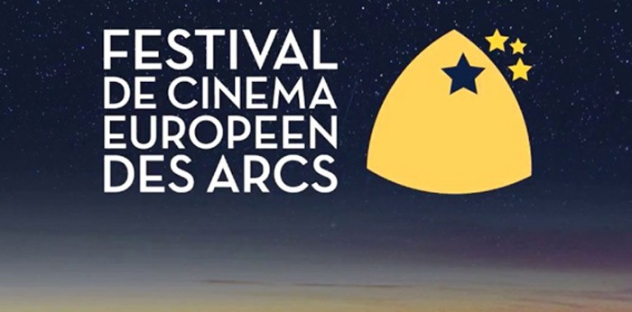 Dès le 12 décembre 2020, profitez de la douzième édition des "Arcs Film Festival" !
