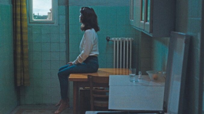 PREPARATIONS_TO_BE_TOGETHER_mood_02-0cfc98a784c4