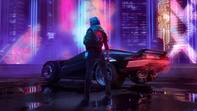 cyberpunk-2077-une-poing-focus