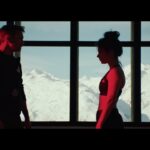 "Slalom" de Charlène Favier est un film poignant et nécessaire [critique]