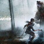 "Tomb Raider" : un nouveau départ en série d'animation pour Netflix !