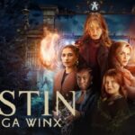 "Destin : la saga Winx" : aura-t-on droit à une saison 2 sur Netflix ?