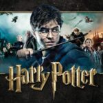 Harry Potter : un retour de l'univers en format série pour HBO Max ?