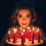 "Sabrina" saison 5 devait être un crossover avec… "Riverdale" [Netflix]