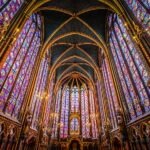 Sainte-Chapelle : connaissez-vous les secrets de ce monument ?