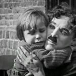 21 janvier 1921 : "The Kid" de Charlie Chaplin sort au cinéma !