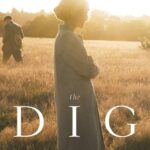 "The Dig" est disponible depuis quelques jours sur Netflix !