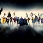 Cinq scènes coupées (et toujours inaccessibles) du DC Extended Universe