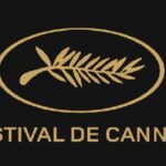 Le "Festival de Cannes 2021" officiellement reporté à juillet au lieu de mai