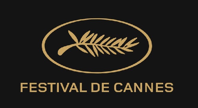 Le "Festival de Cannes 2021" officiellement reporté à juillet au lieu de mai