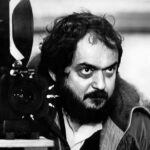 Stanley Kubrick : un de ses projets abandonnés bientôt ressuscité ?