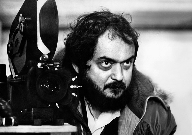 Stanley Kubrick : un de ses projets abandonnés bientôt ressuscité ?