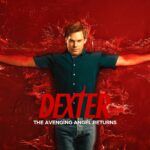 "Dexter" : Une première image de la saison 9 est disponible !