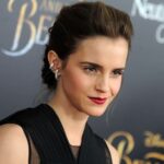 Non, Emma Watson ne met pas fin à sa carrière d'actrice