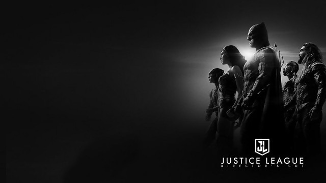 "Justice League : Snyder Cut" : une dernière bande-annonce hallucinante !