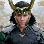"Loki" : on a enfin une date de sortie pour la série sur Disney+ ! - Cultea