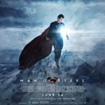Un nouveau "Superman" est en préparation avec J.J. Abrams à la production !