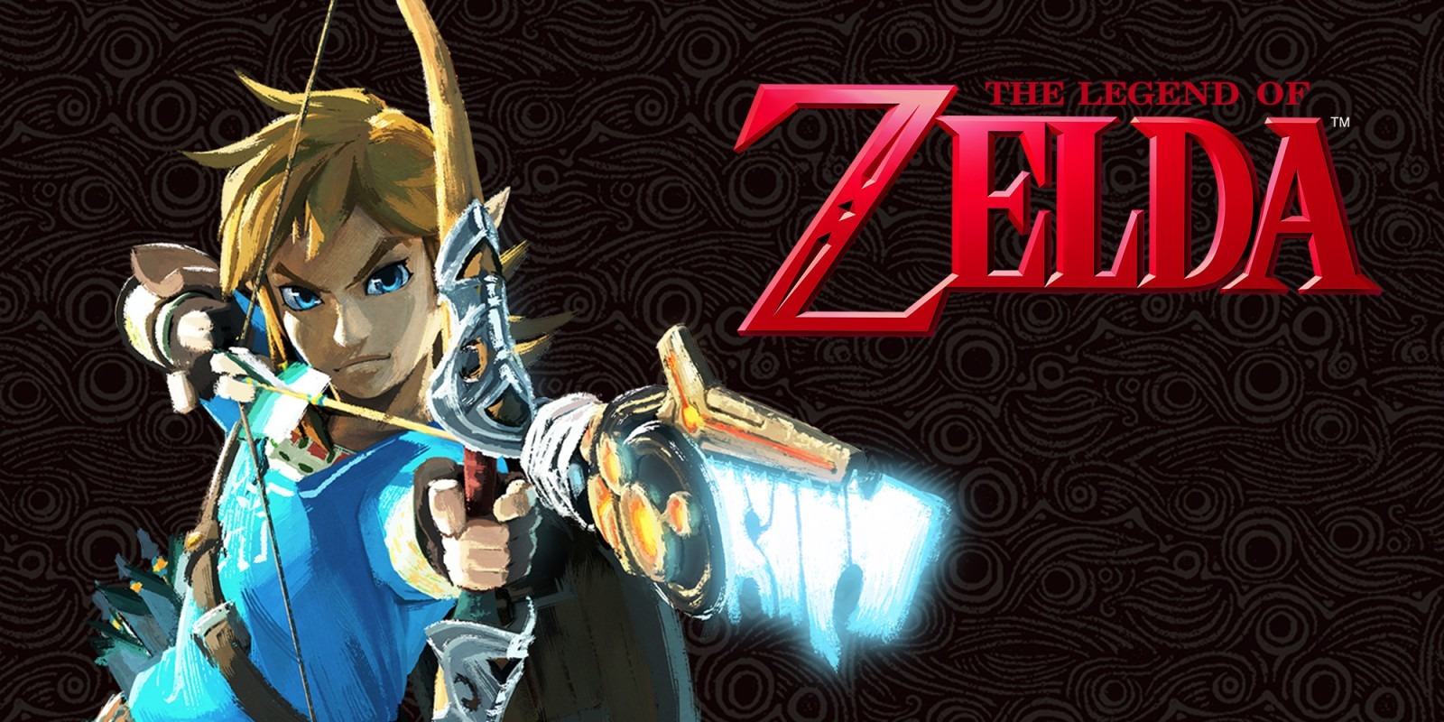 Pourquoi Nintendo a annulé le projet d'adaptation de "Zelda" sur Netflix ?