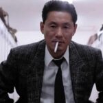 Un dernier long-métrage pour le réalisateur japonais Takeshi Kitano ? - Cultea