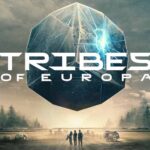"Tribes of Europa" : une saison 2 est-elle prévue sur Netflix ?