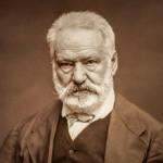Victor Hugo contre la censure : retour sur la célèbre "bataille d'Hernani"
