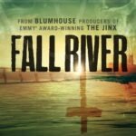 "Fall River" : une série documentaire sur des meurtres dans le Massachusetts - Cultea