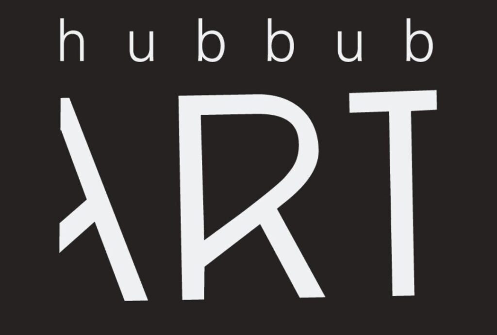 Hubbub Art : le premier réseau social dédié à l'art avec une social marketplace - Cultea
