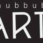 Hubbub Art : le premier réseau social dédié à l'art avec une social marketplace - Cultea