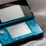 La Nintendo 3DS fête ses 10 ans ! Revenons ensemble sur son histoire - Cultea