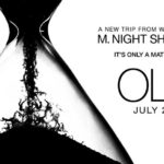 « Old » : le nouveau film de M. Night Shyamalan dévoile son teaser !