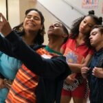 Netflix renouvelle "On my block" pour une ultime saison