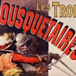 "Les Trois Mousquetaires" : Une nouvelle adaptation avec un incroyable casting !