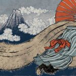 Qu'est-ce donc que le tanuki, cette célèbre créature du folklore japonais ? - Cultea