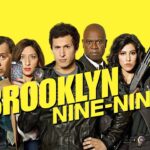 "Brooklyn Nine-Nine" : la saison 8 sera la dernière... - Cultea