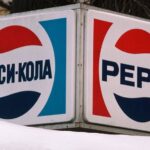 Pepsi : comment la marque fut la 6e puissance maritime mondiale - Cultea