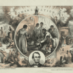 The Underground Railroad : un chemin de fer clandestin pour échapper à l'esclavage - Cultea