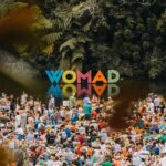 WOMAD Festival 2021 : présentation et organisation - Cultea