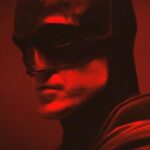 "The Batman" : des nouvelles du film avec Robert Pattinson ! - Cultea