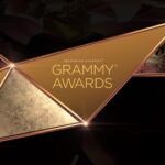 Grammy Awards 2021 : quel est le palmarès cette année ?
