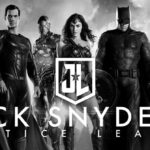 Warner Bros : Le "Snyder Cut" n'entraînera pas de "Justice League 2" - Cultea