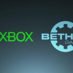 Bethesda : Microsoft confirme l'exclusivité Xbox et PC ! - Cultea